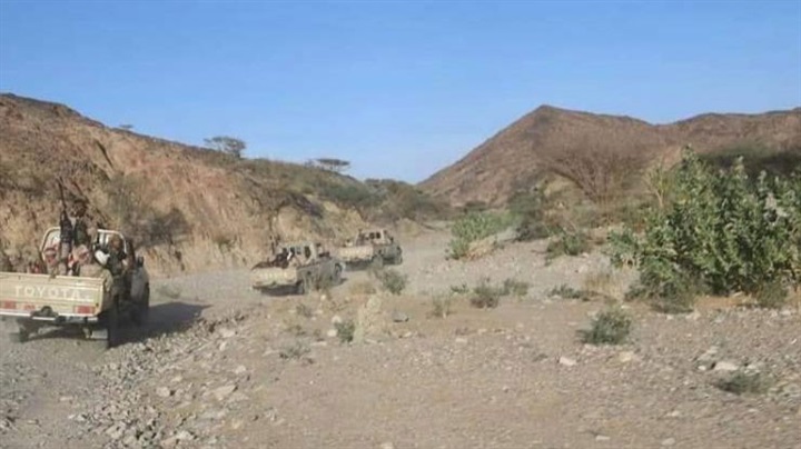 جولة الصحافة 26 أكتوبر..