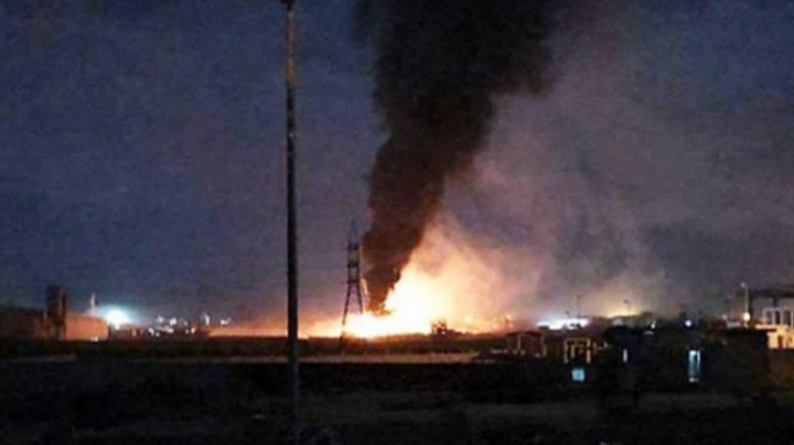 جولة الصحافة 26 أكتوبر..