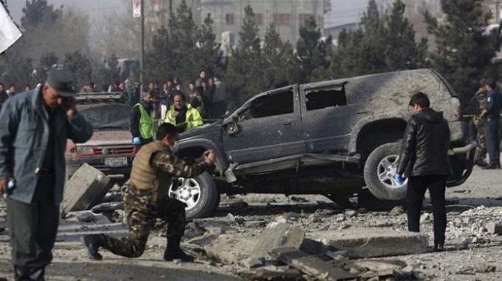 «في مثل هذا اليوم»