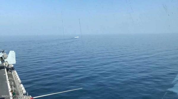 جولة الصحافة 27 أكتوبر|