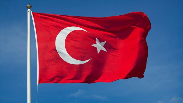 جولة الصحافة 27 أكتوبر|