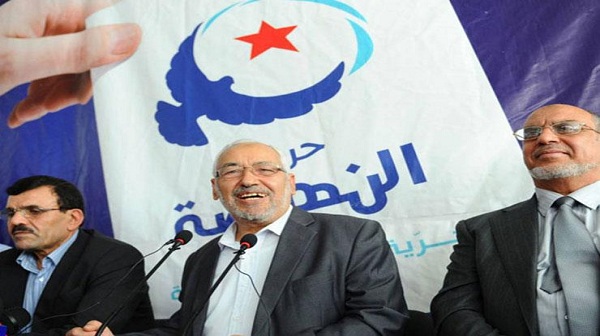 جولة الصحافة 27 أكتوبر|