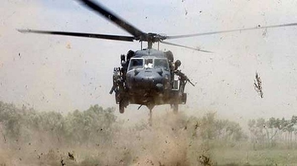 «في مثل هذا اليوم»