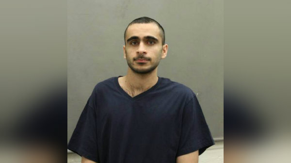 محمد جمال خويص