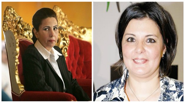 «في مثل هذا اليوم»