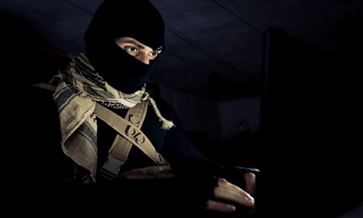 تكتيكات الاستخبارات