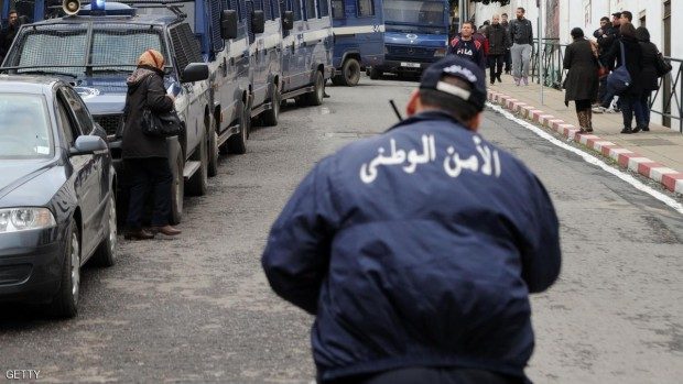 «سكيكدة».. «جنّة