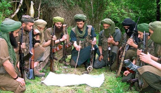 «سكيكدة».. «جنّة