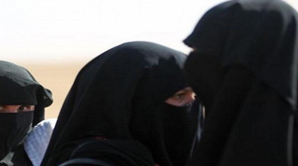 جولة الصحافة 28 أكتوبر..