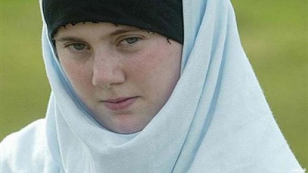 جولة الصحافة 28 أكتوبر..