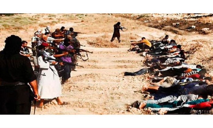 «في مثل هذا اليوم»