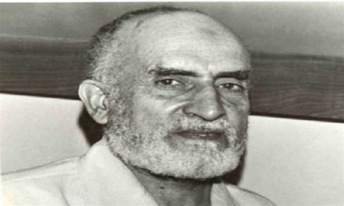 «في مثل هذا اليوم»