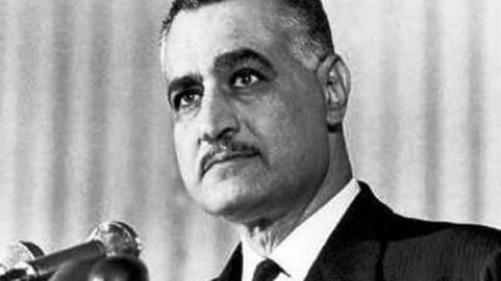 «في مثل هذا اليوم»