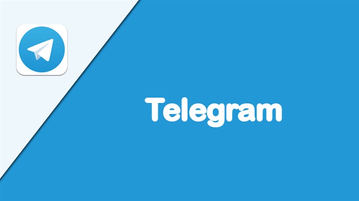 حجب «تيليجرام»..