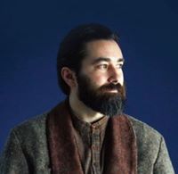 «الحركة الصوفية الدولية»..