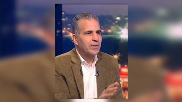 هجوم الفقهاء.. «داعش»