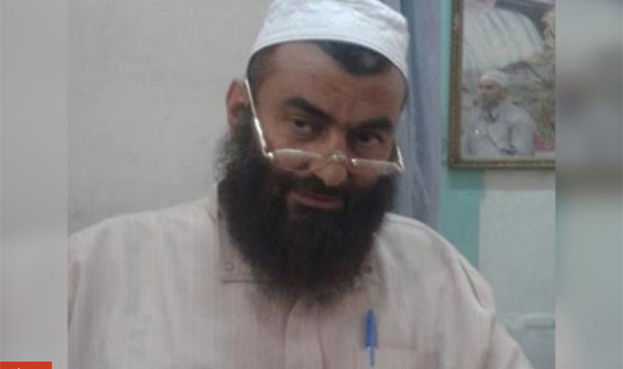 النقد الذاتي.. فضيلة