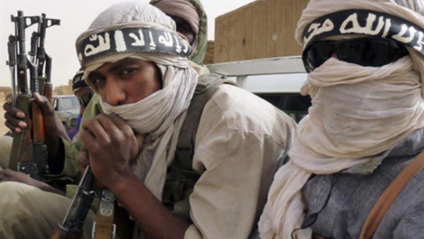 «الأفعي» تستعد للعودة..