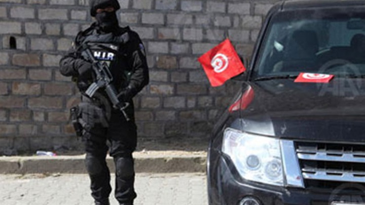 جولة الصحافة 30 أكتوبر|