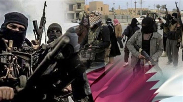 جولة الصحافة 30 أكتوبر|