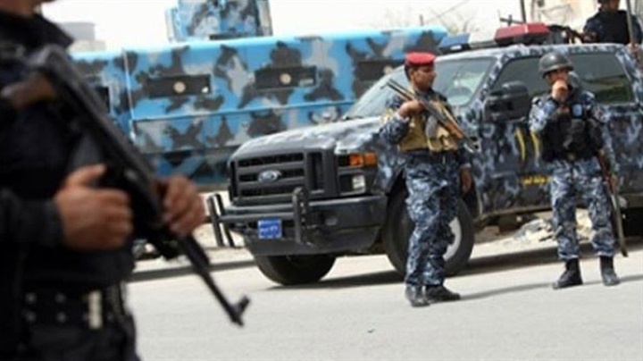 جولة الصحافة 30 أكتوبر|