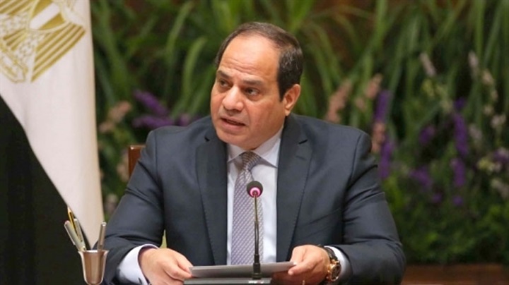 جولة الصحافة 30 أكتوبر|