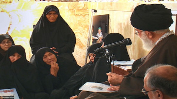 بعد انسحابها من الجنوب