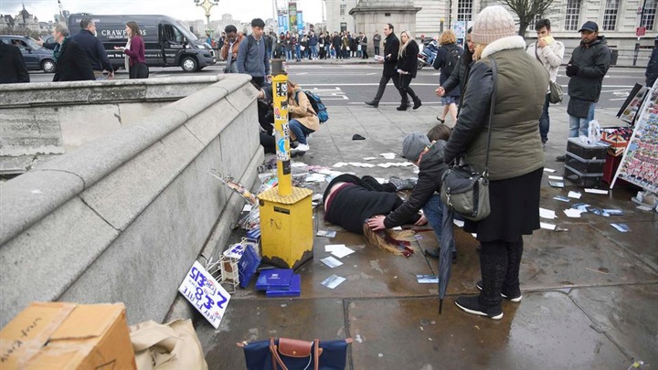 «في مثل هذا اليوم»