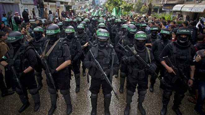 تفاصيل تراجع «الصوفية»