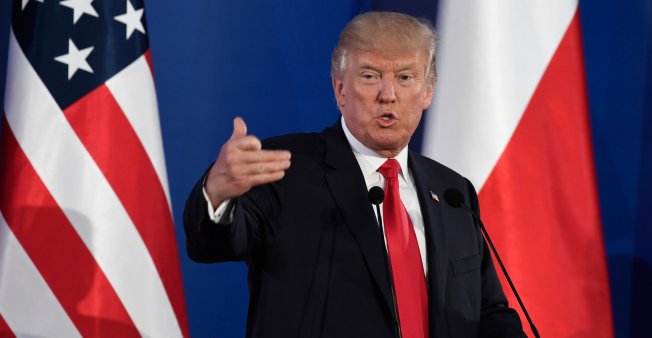 قصة «داعشي» وضع حكومة