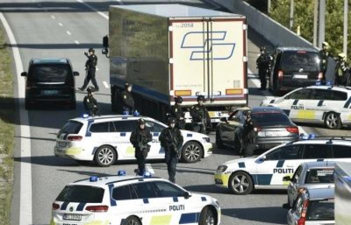 جولة الصحافة 31 أكتوبر..