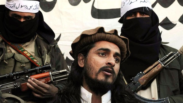 «في مثل هذا اليوم»