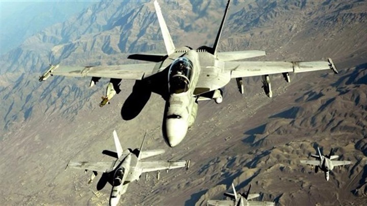 «في مثل هذا اليوم»