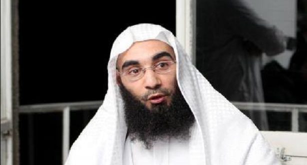 جولة الصحافة 24 أكتوبر|