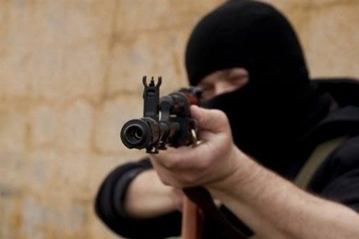 تصفية المعارضة الإيرانية..