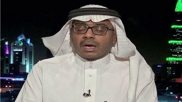 هاني مسهور، عن خارطة