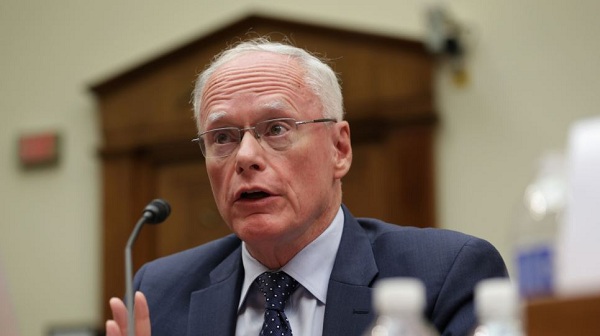 جولة الصحافة 1 نوفمبر||