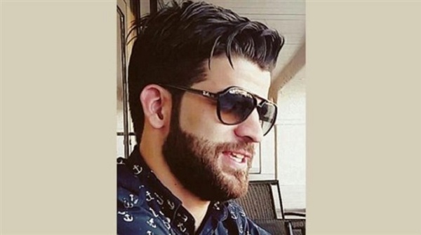 جولة الصحافة 1 نوفمبر||