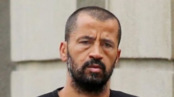 جولة الصحافة 1 نوفمبر||