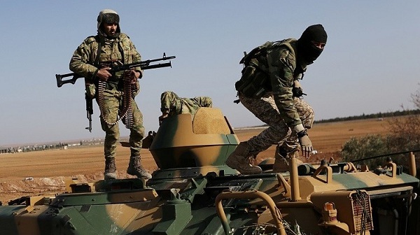 جولة الصحافة 1 نوفمبر||