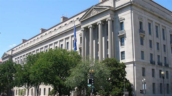 منظمات المجتمع المدني..