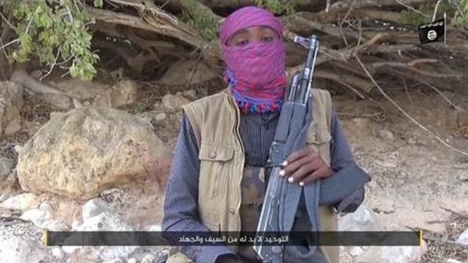 مقتل مهد معلم.. «نار