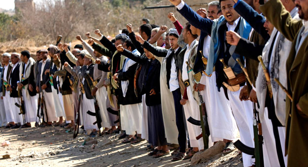 المذهبية الدينية..