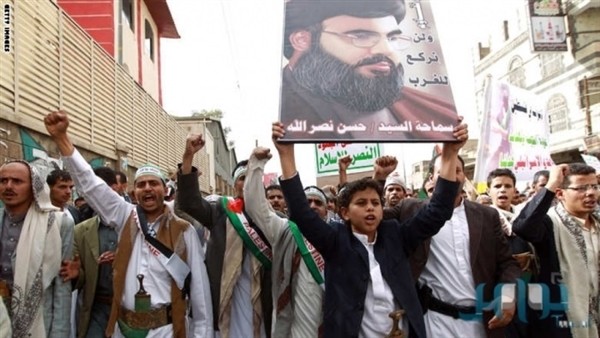 المذهبية الدينية..