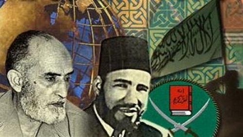 مراوغات « العدالة