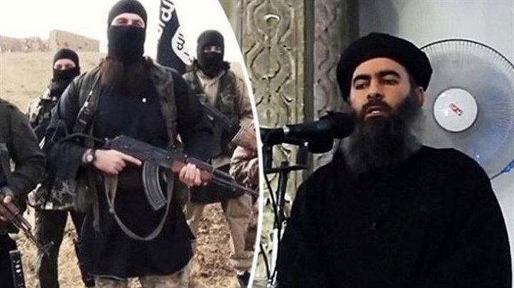 «في مثل هذا اليوم»