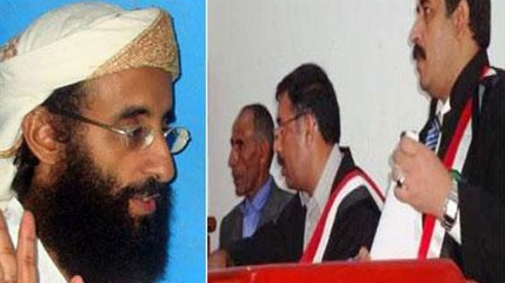 «في مثل هذا اليوم»