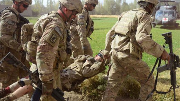 «في مثل هذا اليوم»