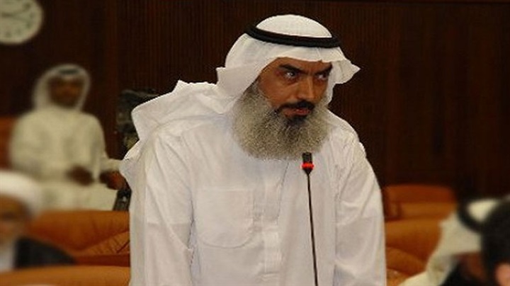 «في مثل هذا اليوم»