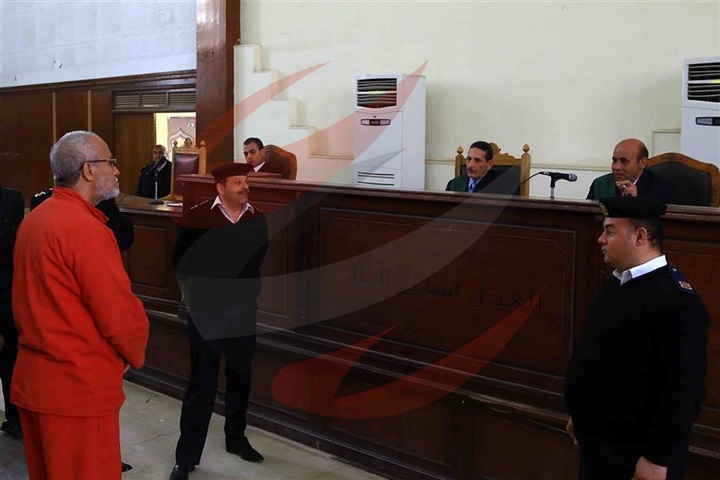 جولة الصحافة 3 نوفمبر|